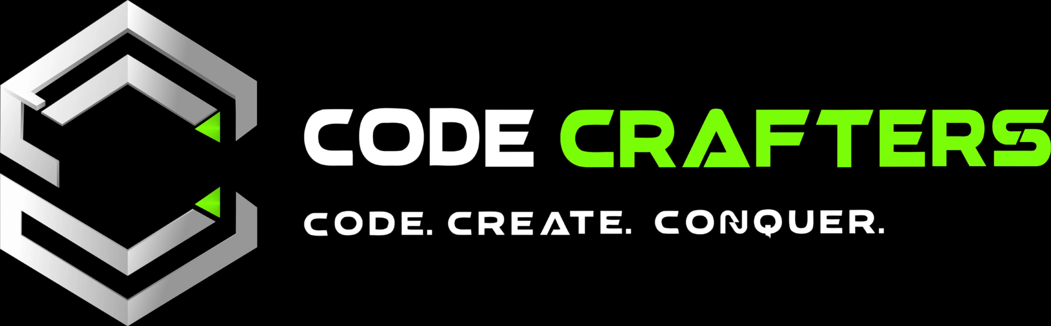 Code Crafters
