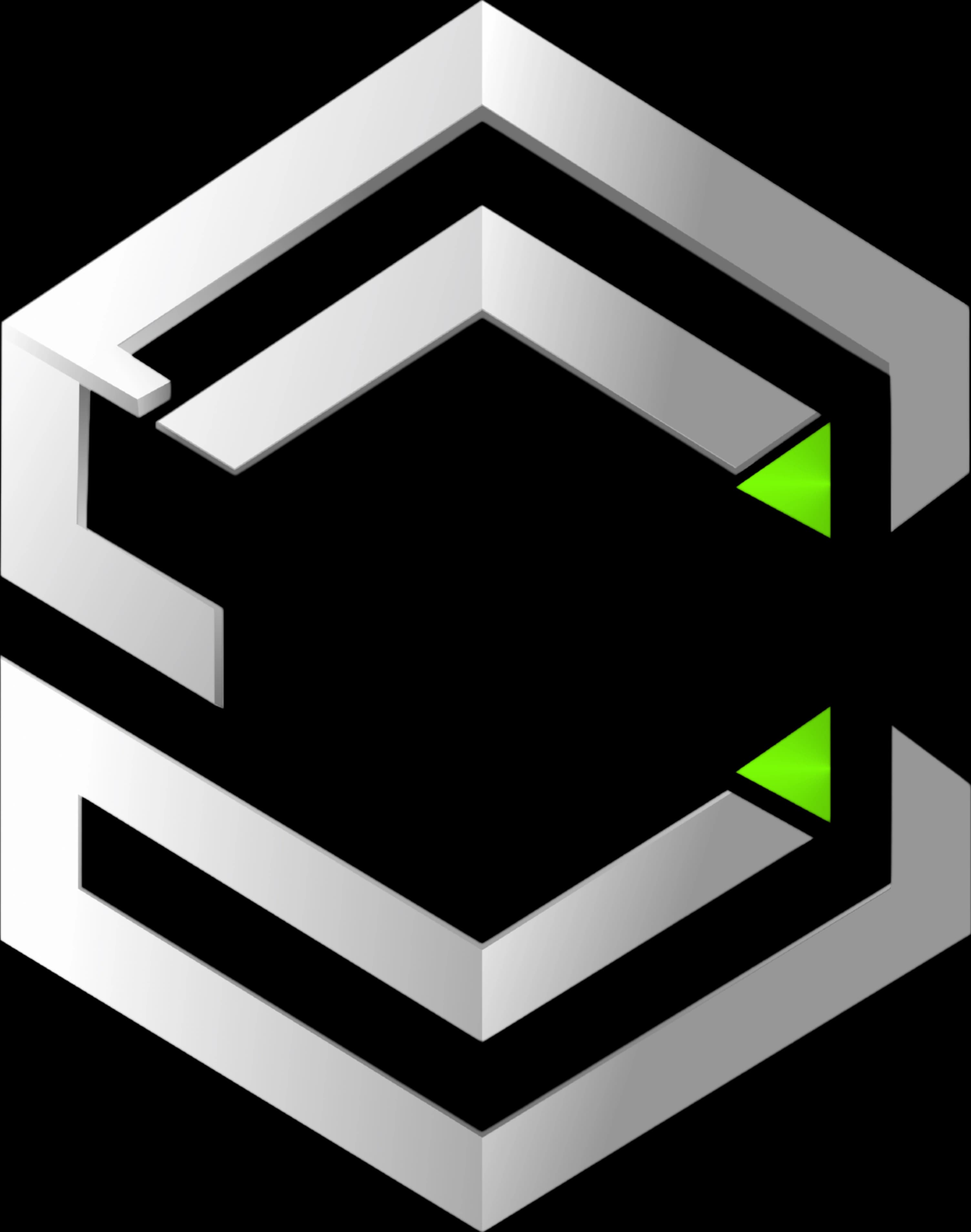 Code Crafters
