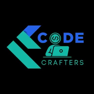 Code Crafters